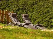 Top La Rivière Saint Sauveur