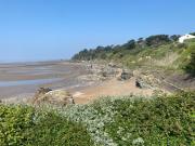 Top La Bernerie-en-Retz