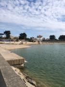 Top La Bernerie-en-Retz