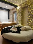 Top La Cadière-dʼAzur