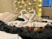 Top La Cadière-dʼAzur