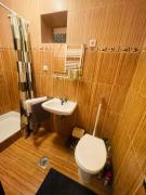 Top Bogács Top Bogács