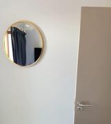 Exquisite Apartment In Fourways