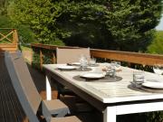 Top La Rivière Saint Sauveur