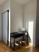 Top Roquebrune-Cap-Martin