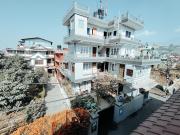 Friendship Home Stay