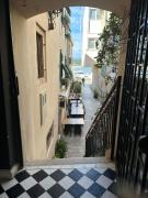 Swan City Apartment & Room