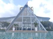 Top Genting Highlands