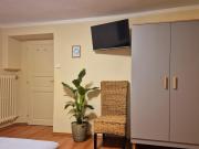 Top Banská Štiavnica Top Banská Štiavnica