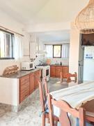 Top Villa Carlos Paz