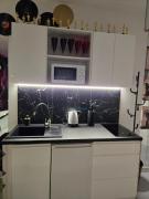 Top Gdańsk Top Gdańsk