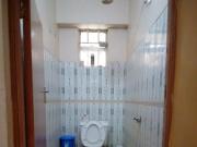 Lacasa accommodation