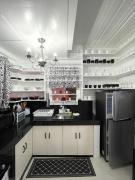 Your second home in Tagbilaran