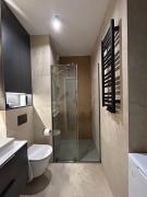 Top Bydgoszcz Top Bydgoszcz