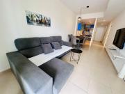 T1091 - Cala Alta - 2004 Finestrat