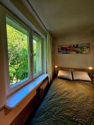Art Mikro Studio Art Mikro Studio