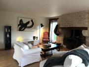 Top Plélan-le-Petit