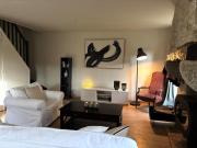 Top Plélan-le-Petit