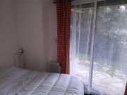 Beautiful 2 bedroom with south-facing garden