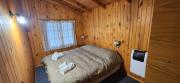 Top Bariloche