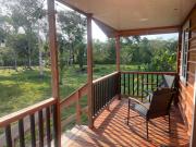 Top Machaca Camp Top Machaca Camp