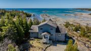 Top Tobermory