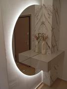 Grand Star Suite City Central