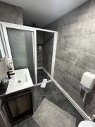 Top Drăgăneşti-Olt