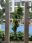 Top Kuala Lumpur