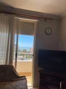 Holiday rooms Durres