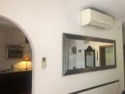 Top Trogir