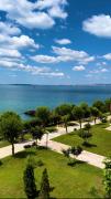 Top Sveti Vlas