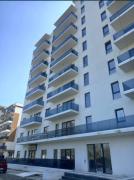 Top Mamaia Nord