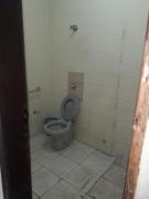 Top Montes Claros