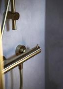 Top Amsterdam Top Amsterdam