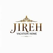 Jireh Vacation Home