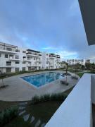 Top Cabo Negro