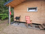 Top Szczecinek Top Szczecinek