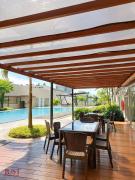 Top Cagayan de Oro Top Cagayan de Oro