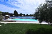 Top Gallipoli