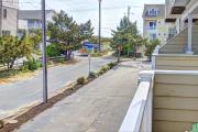 Top Fenwick Island