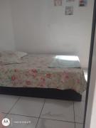 Temporada 01rua treze de maio 47 pero