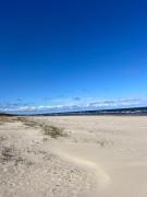 Top Jūrmala