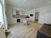 Il Sogno di Francesca