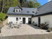 Top Světlá pod Ještědem