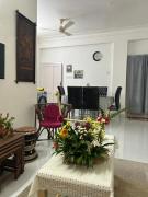 Top Kolkata