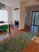 Top Dursztyn Top Dursztyn