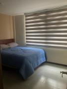 QUITO-Sur Centro Comercial Quicentro Sur