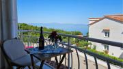 Apartment in Njivice - Insel Krk 13239