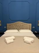 Top Villa San Giovanni